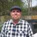 Gary's profile picture