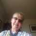 Glennys's profile picture
