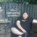 Aaron's profile picture