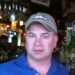 Jac5656's profile picture
