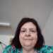 Deborah's profile picture