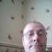 Martin's profile picture