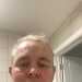Steve's profile picture