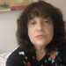 Linda's profile picture