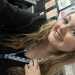 Beverley's profile picture