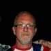 Nigel's profile picture