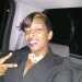 Funsunshine00's profile picture