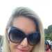 Lottie's profile picture