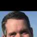Mark's profile picture