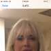 Ursula's profile picture