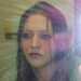 shara05's profile picture