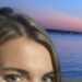 Jean's profile picture