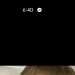 Callum's profile picture