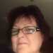 Annie's profile picture