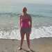 Glenda's profile picture