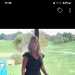 Edel's profile picture