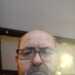 Eamon's profile picture