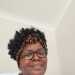 Eunice's profile picture