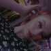Cherry's profile picture