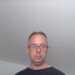 Craig's profile picture