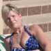 Jeannieann's profile picture
