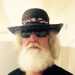 HawaiiBill58's profile picture