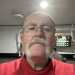 Christopherpenn's profile picture