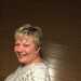 Sue's profile picture