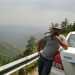 dattvasu's profile picture