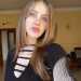 Andriana's profile picture
