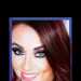 Rosie's profile picture