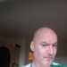 Peter's profile picture