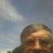 Photo of William