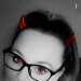 Carly's profile picture