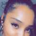 Cassy's profile picture