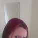 Biliejean's profile picture