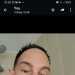 Ben's profile picture