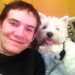 RyanS92's profile picture