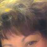 Janette's profile picture