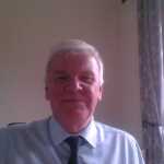 John's profile picture