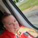 Cassie's profile picture