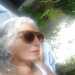Shakuntala's profile picture