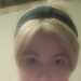 Michelle's profile picture