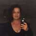 Gayle's profile picture
