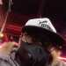 Loe's profile picture