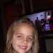 marcusbergeson2's profile picture