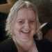Kirstyanne's profile picture