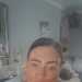 Chancy's profile picture