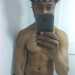 Robeo247's profile picture