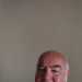 John's profile picture